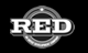 RED/MRI