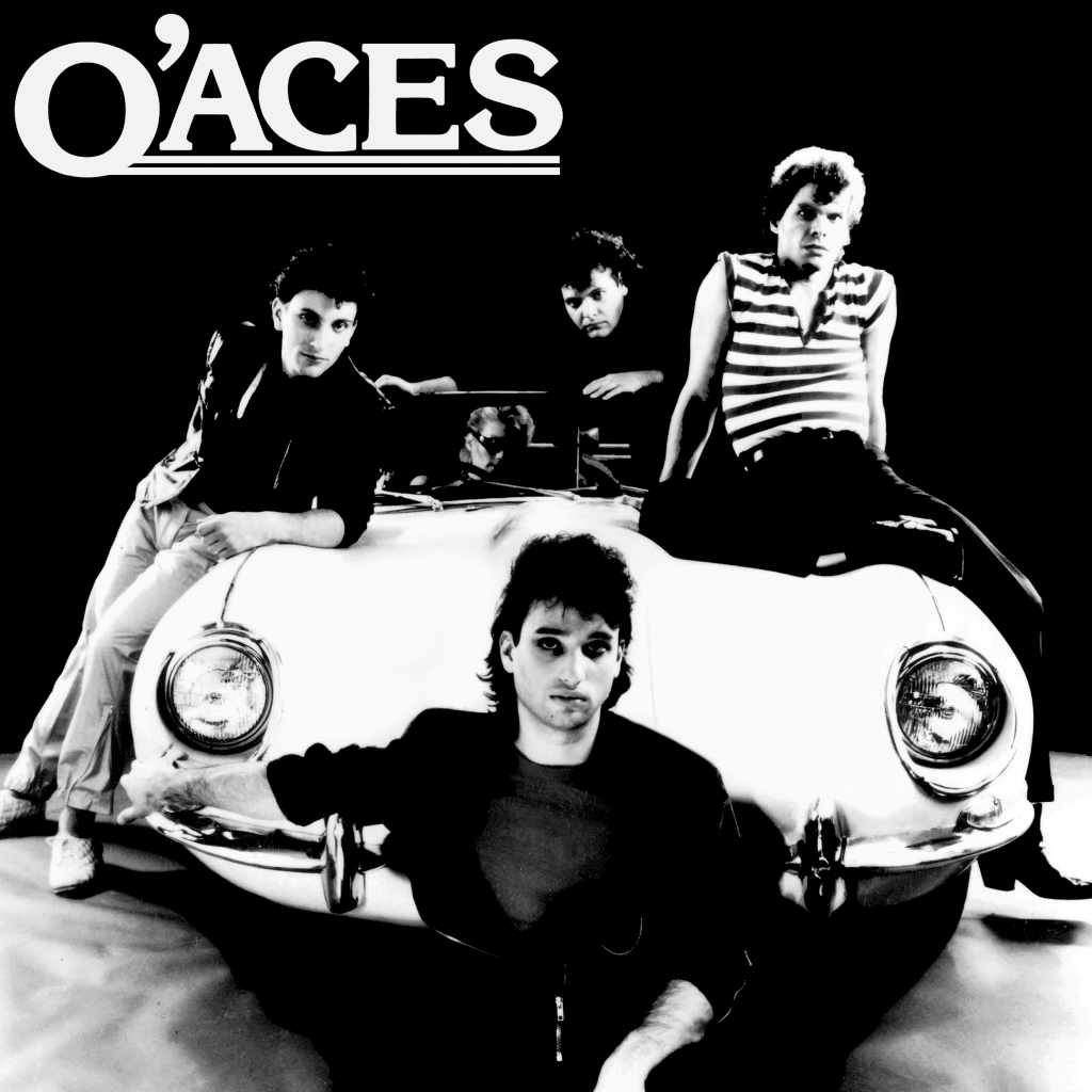 洋楽 Aces International - Various Artists cover-300-1024x1024.png