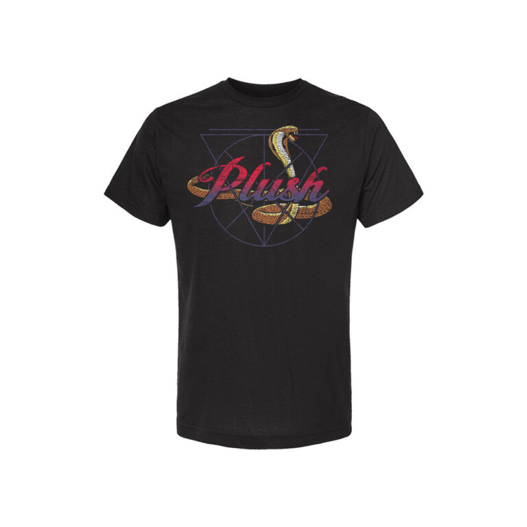 plush-snake-shirt-pavement-music